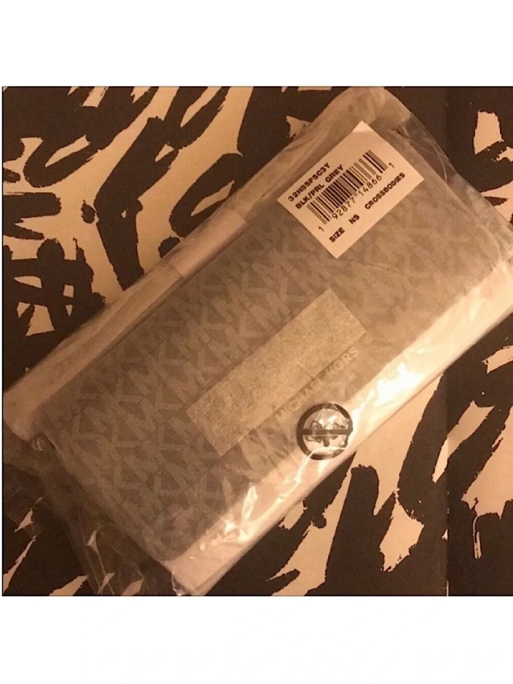 Michael Kors michael kors
